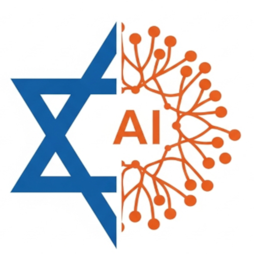 האקדמיה הישראלית ל AI